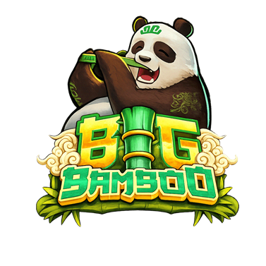 Telbet Casino Big Bamboo juego
