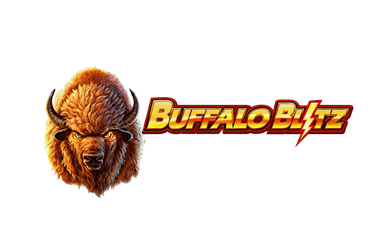 Telbet Casino Buffalo Blitz juego