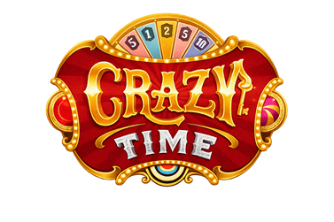 Telbet Casino Crazy Time juego