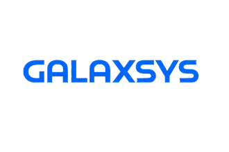 Galaxsys proveedor juegos