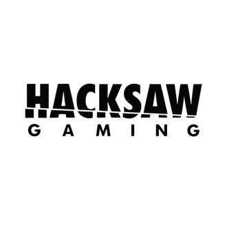 Hacksaw Gaming proveedor slots