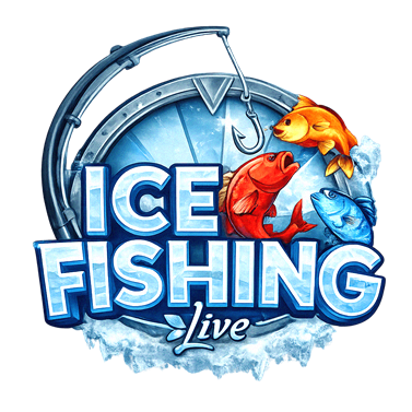 Telbet Casino Ice Fishing juego