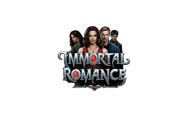 Telbet Casino Immortal Romance juego