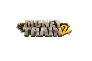 Telbet Casino Money Train 2 juego