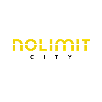 Nolimit City proveedor slots